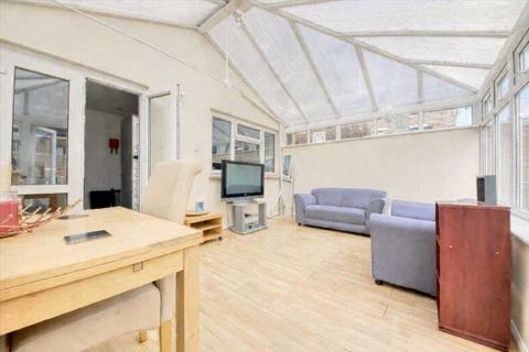 undefined, College Road, Canterbury, Canterbury