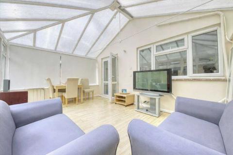undefined, College Road, Canterbury, Canterbury