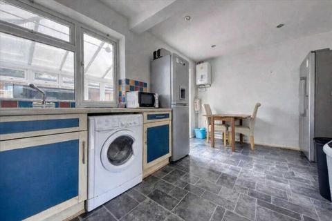 undefined, College Road, Canterbury, Canterbury