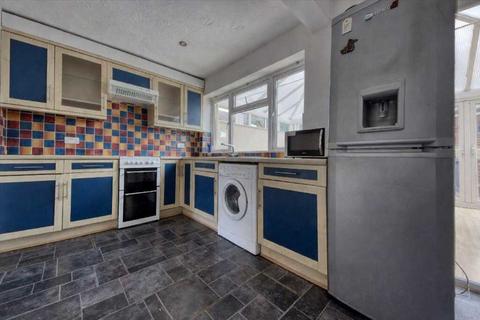 undefined, College Road, Canterbury, Canterbury