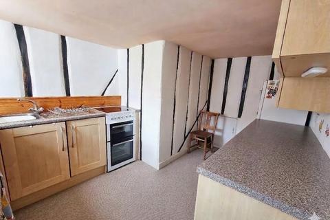 undefined, High Street, Silsoe, Bedfordshire, MK45
