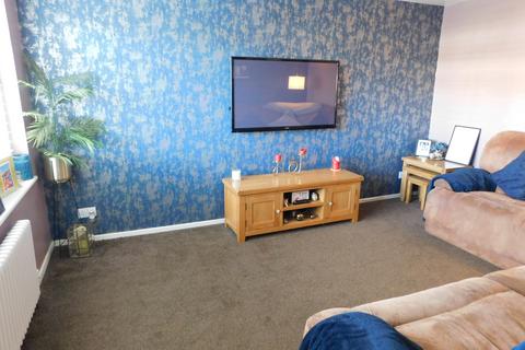 undefined, Bronte Avenue, Christchurch BH23