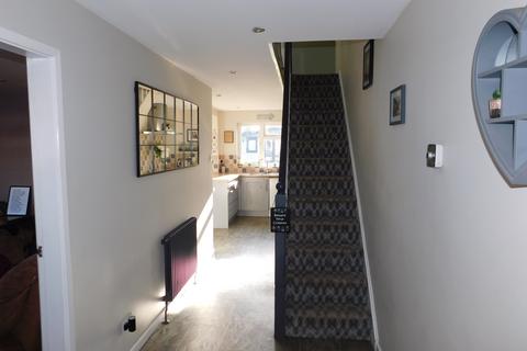undefined, Bronte Avenue, Christchurch BH23