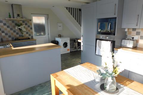undefined, Bronte Avenue, Christchurch BH23