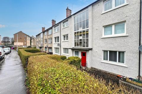 undefined, Oxgangs Park, Edinburgh EH13