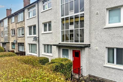 undefined, Oxgangs Park, Edinburgh EH13