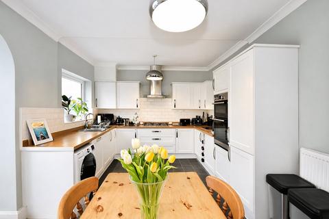 undefined, Percy Avenue, Broadstairs