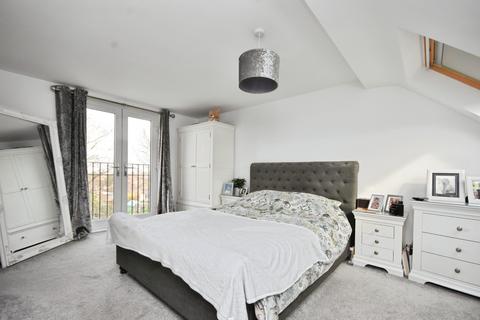 undefined, Percy Avenue, Broadstairs