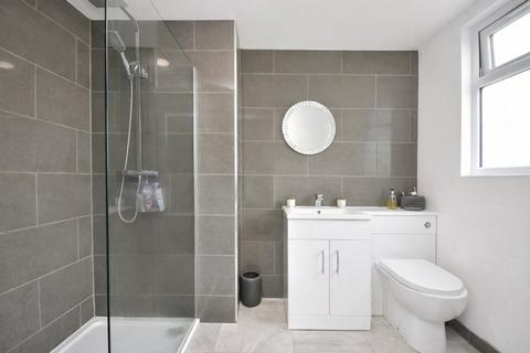 undefined, Percy Avenue, Broadstairs