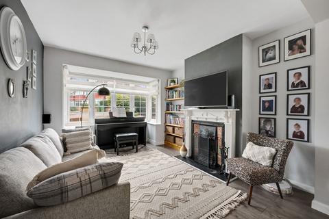 undefined, Combeside, London SE18