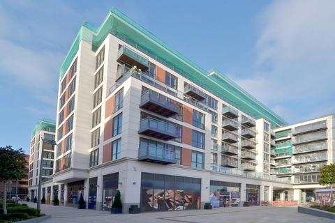 undefined, Longfield Road Ealing W5, EPC C