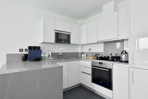 undefined, Longfield Road Ealing W5, EPC C