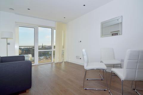 undefined, Longfield Road Ealing W5, EPC C