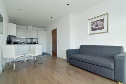 undefined, Longfield Road Ealing W5, EPC C