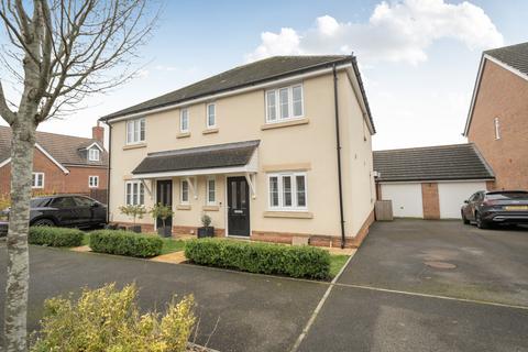 undefined, Rowden Way, Alton, Hampshire, GU34