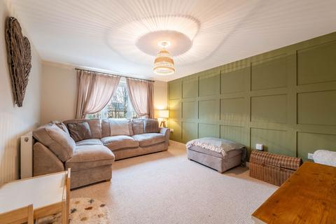 3 bedroom semi-detached house for sale, Highland Drive, Loughborough LE11