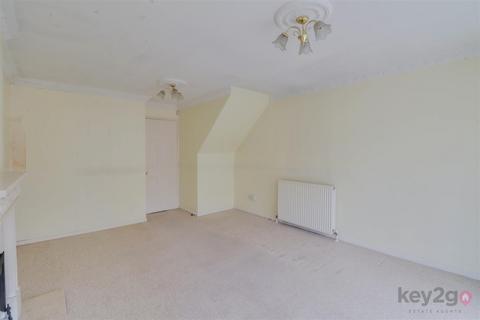 undefined, Grizedale Avenue, Sothall, Sheffield, S20