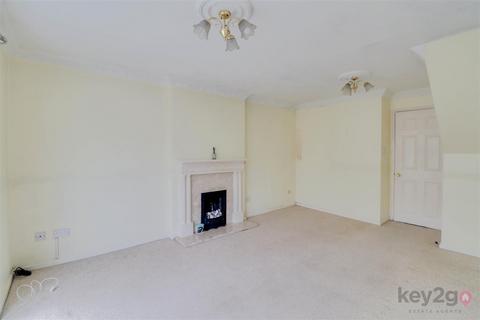 undefined, Grizedale Avenue, Sothall, Sheffield, S20