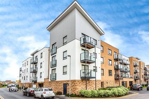 undefined, Creek Mill Way, Kent DA1