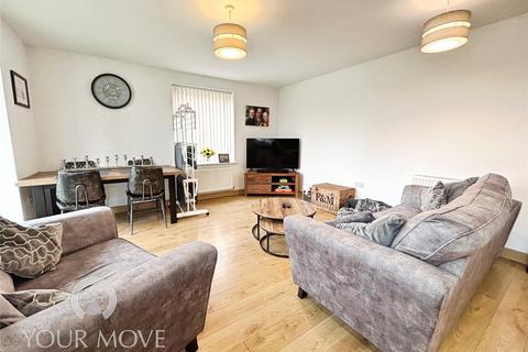 undefined, Creek Mill Way, Kent DA1