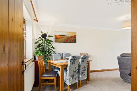 undefined, Eastwick Barton, Tiverton EX16