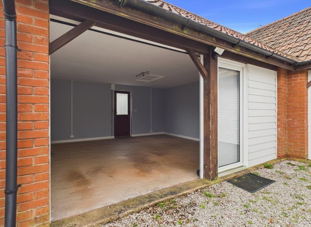 Ewemove tiverton   eastwick barton