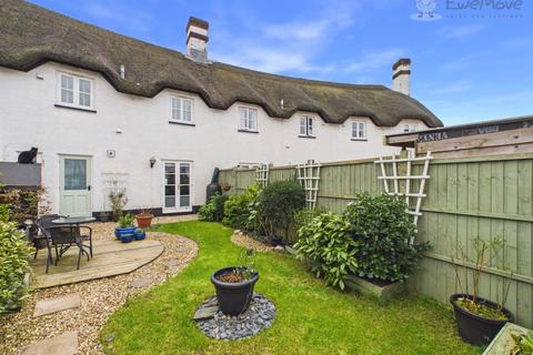 undefined, Eastwick Barton, Tiverton EX16