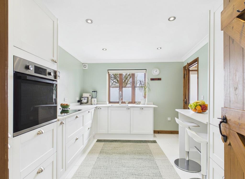 Ewemove tiverton   eastwick barton