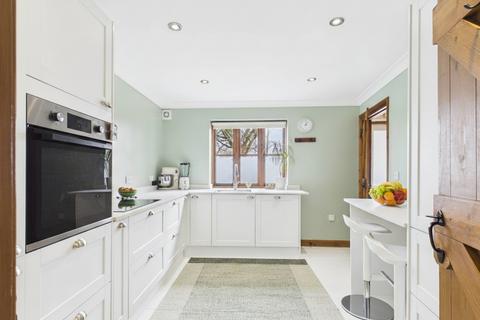 undefined, Eastwick Barton, Tiverton EX16