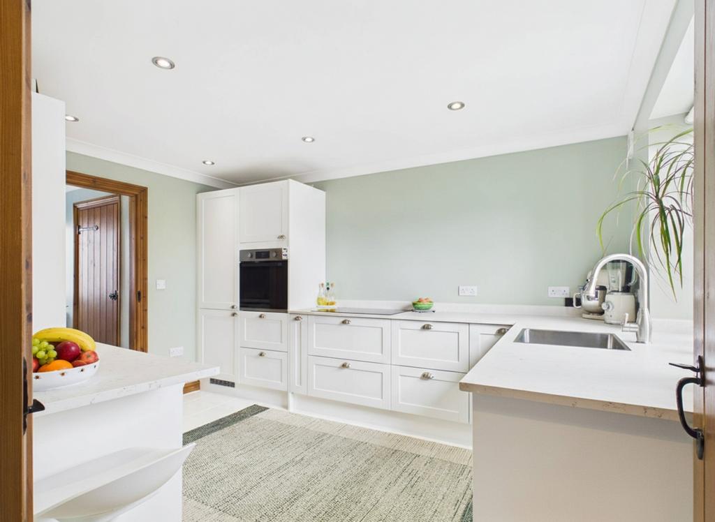 Ewemove tiverton   eastwick barton