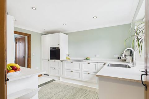 undefined, Eastwick Barton, Tiverton EX16