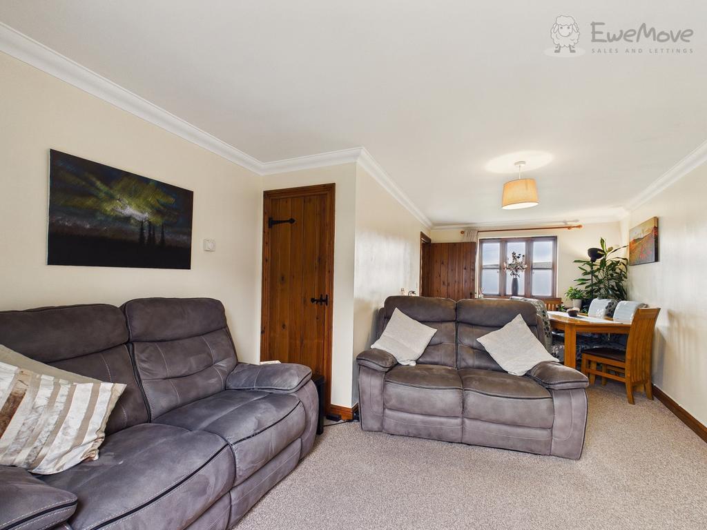 Ewemove tiverton   eastwick barton