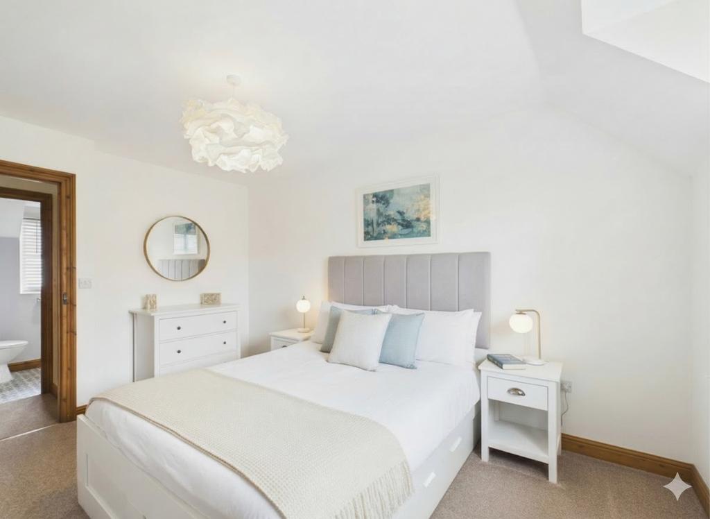 Ewemove tiverton   eastwick barton