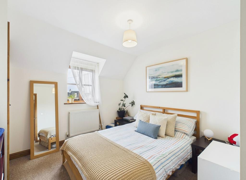Ewemove tiverton   eastwick barton