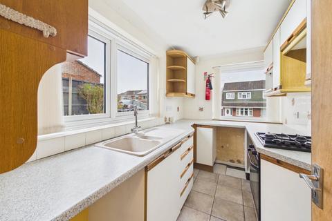 undefined, Sanctuary Close, Worcester, Worcestershire, WR2