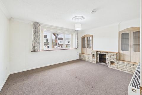 undefined, Sanctuary Close, Worcester, Worcestershire, WR2