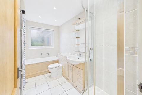 undefined, Sanctuary Close, Worcester, Worcestershire, WR2