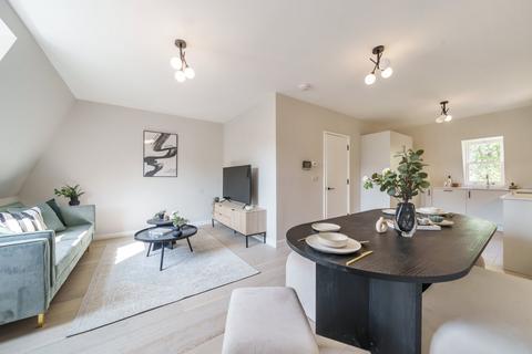 2 bedroom flat to rent, Brondesbury Road, Queens Park, London, NW6