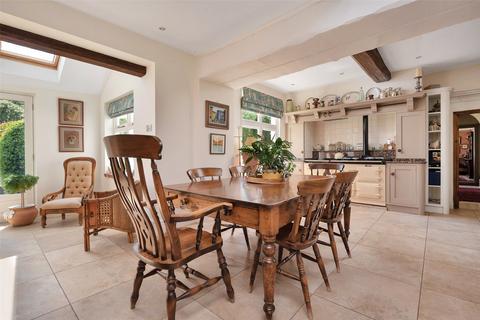 5 bedroom detached house for sale, Church Lane, Widmerpool