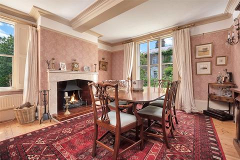 5 bedroom detached house for sale, Church Lane, Widmerpool