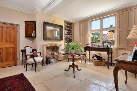 5 bedroom detached house for sale, Church Lane, Widmerpool