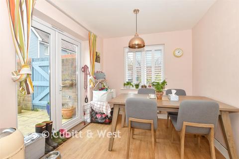 undefined, Funnell Drive, Haywards Heath, West Sussex