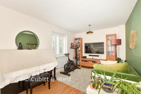undefined, Funnell Drive, Haywards Heath, West Sussex