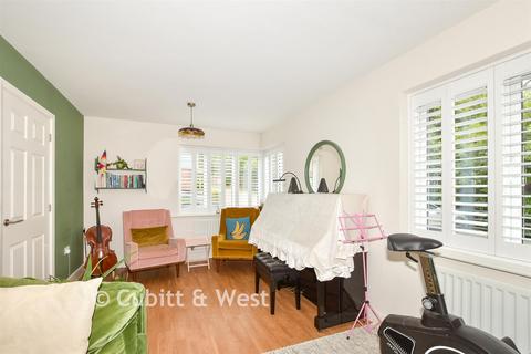 undefined, Funnell Drive, Haywards Heath, West Sussex