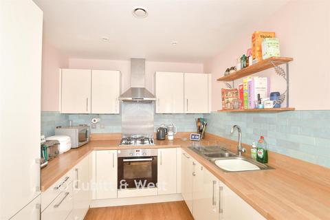 undefined, Funnell Drive, Haywards Heath RH17