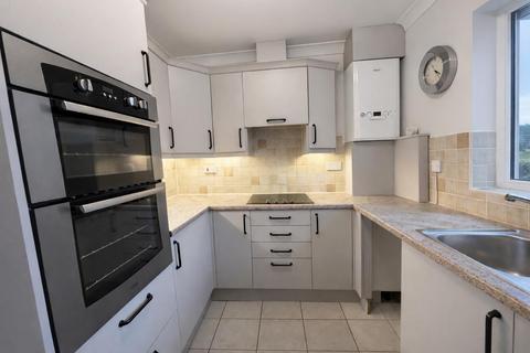 undefined, Church View Close, Stanground, Peterborough