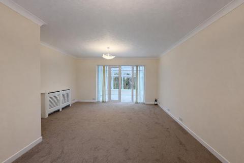 undefined, Church View Close, Stanground, Peterborough