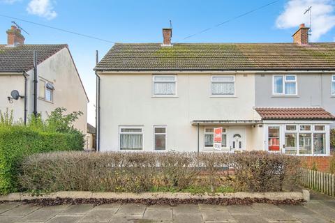 undefined, Renfrew Road, Ipswich