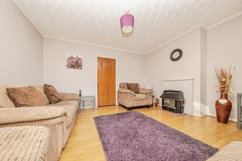 undefined, Renfrew Road, Ipswich