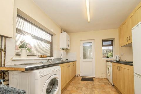 undefined, Renfrew Road, Ipswich